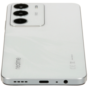 Купить Realme C71 White-6.jpg